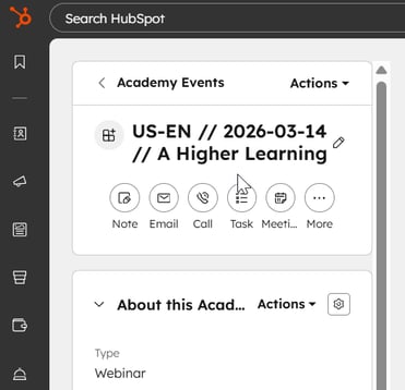 Academy_Event_Record
