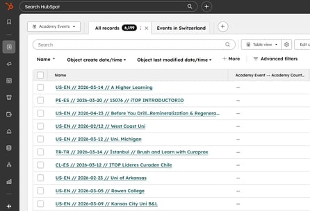 Academy_Events_Overview