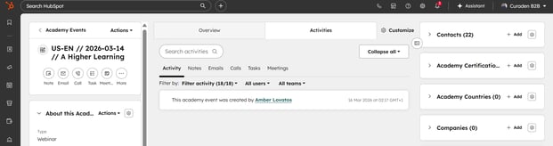 Associations_on_Object_Record