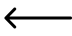 arrow-left