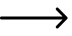 arrow-right
