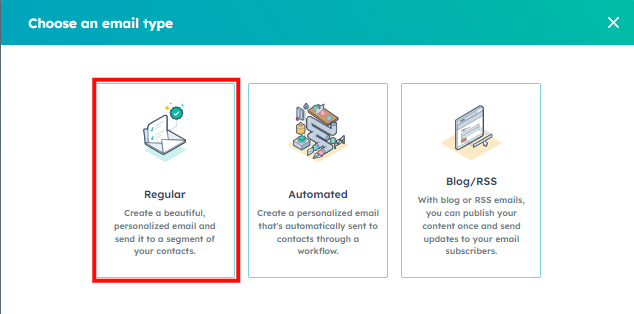 230718_Hubspot-create-a-Newsletter-regular