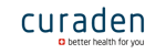 Curaden_Logo_rgb