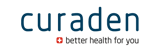 Curaden_Logo_rgb